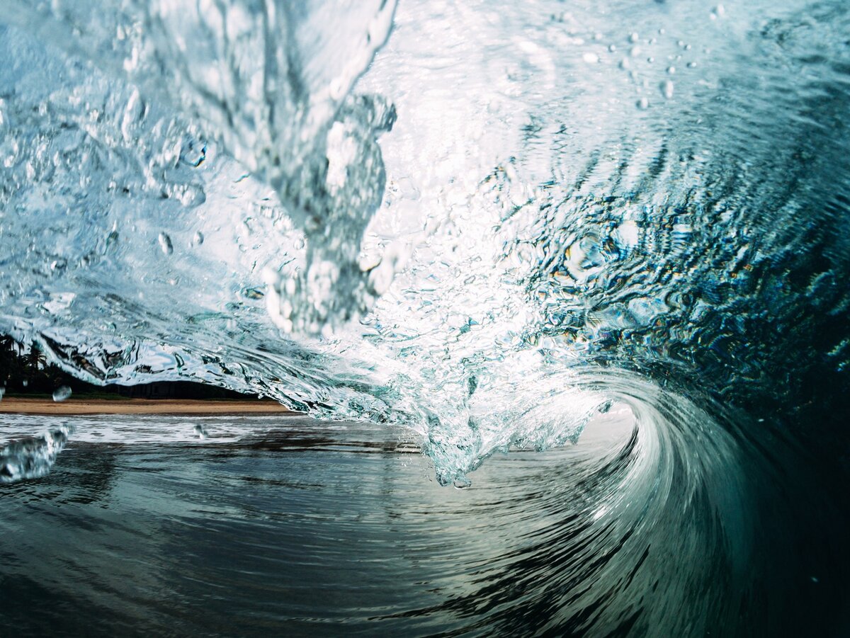 Wave times. Волны вода визуализация. Названия из воды. Стирка вода волна. Густая жидкость волна обои.