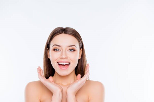 Восстановление поврежденных волос с помощью кокосового масла