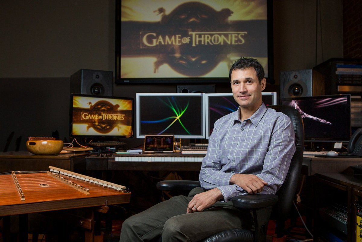 Рамин Джавади