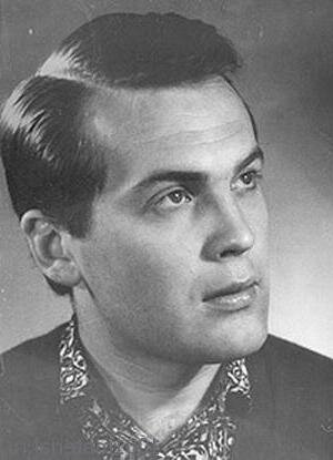 Валерий Гатаев