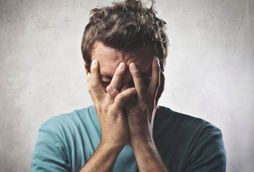 Фото с сайта: http://ivona.bigmir.net/