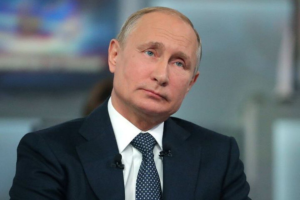 Президента внесли. Владимир Путин. Владимир Путин реформы. Путин пенсионная реформа. Путин Возраст.