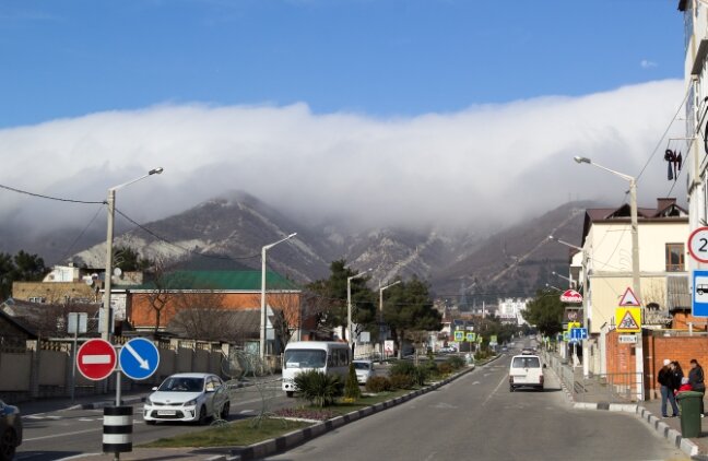 Источник фото https://moonwalker004.livejournal.com