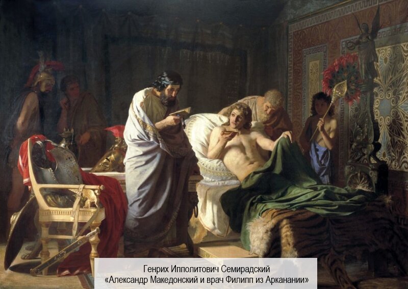 От древних целителей до одной из самых сложных и уважаемых профессий в мире: как появилась медицина?