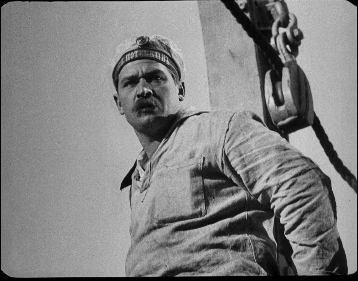 Источник: twitter.com 