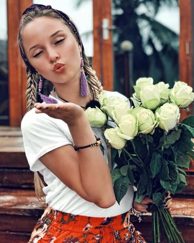 -2
