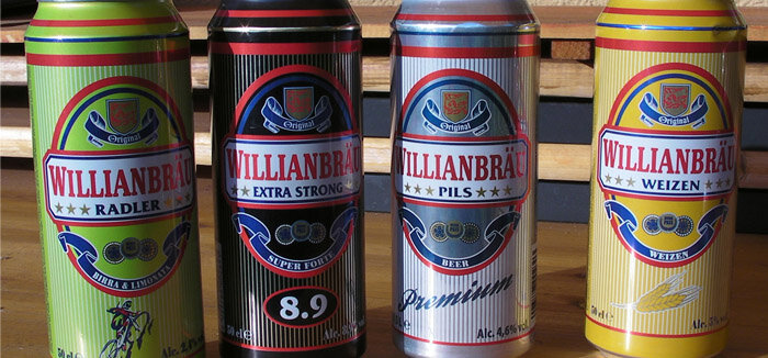 Ловен браун. Willianbrau Premium Lager. Пиво Willianbrau Lager. Бристоль Willianbrau. Пиво Willianbrau Premium pils.