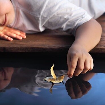 Симптоматика