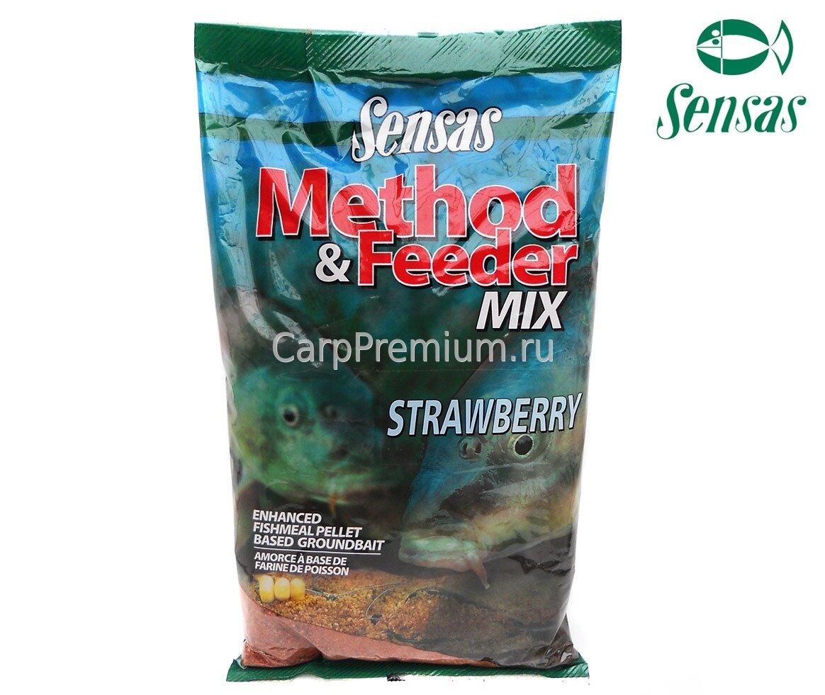 прикормка traper feeder cold water. прикормка криль. флэт методные прикормки. флэт фидер прикормка. флэт фидер прикормка.