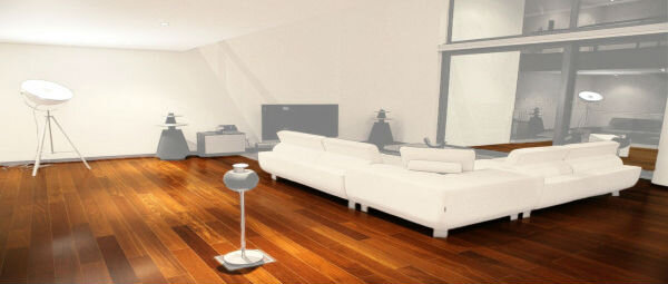 С ассортиментом паркета из Сукупиры в России Вы можете познакомится на Ribadao.su