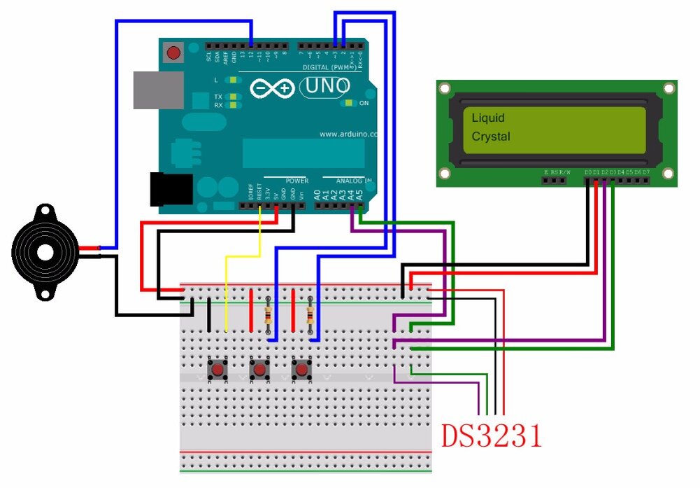 Ds3231 arduino. Часы на ардуино ds3231. Ds3231 RTC модуль. Часы ардуино ds1302. Часы на ds3231 ардуино уно с дисплеем 2004.