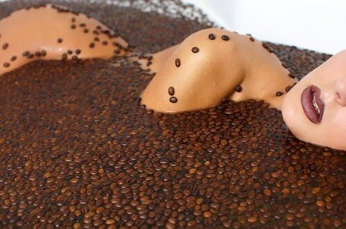 Фото взято из открытого источника 