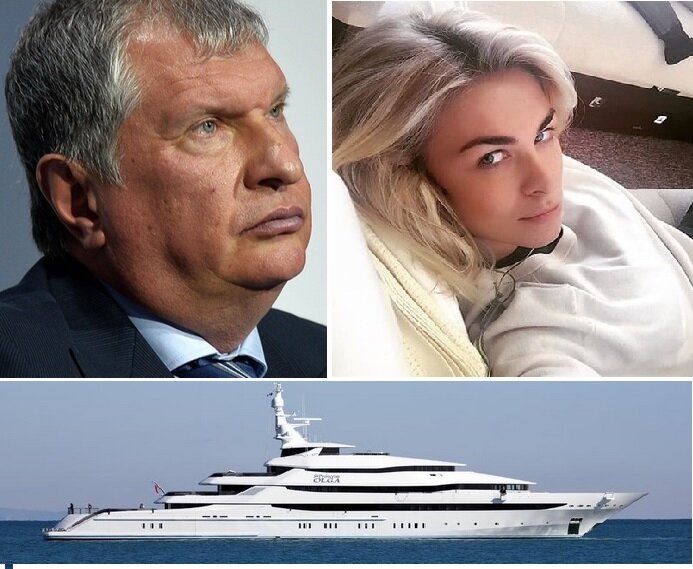 времени все проанализировать не хватает наверно...