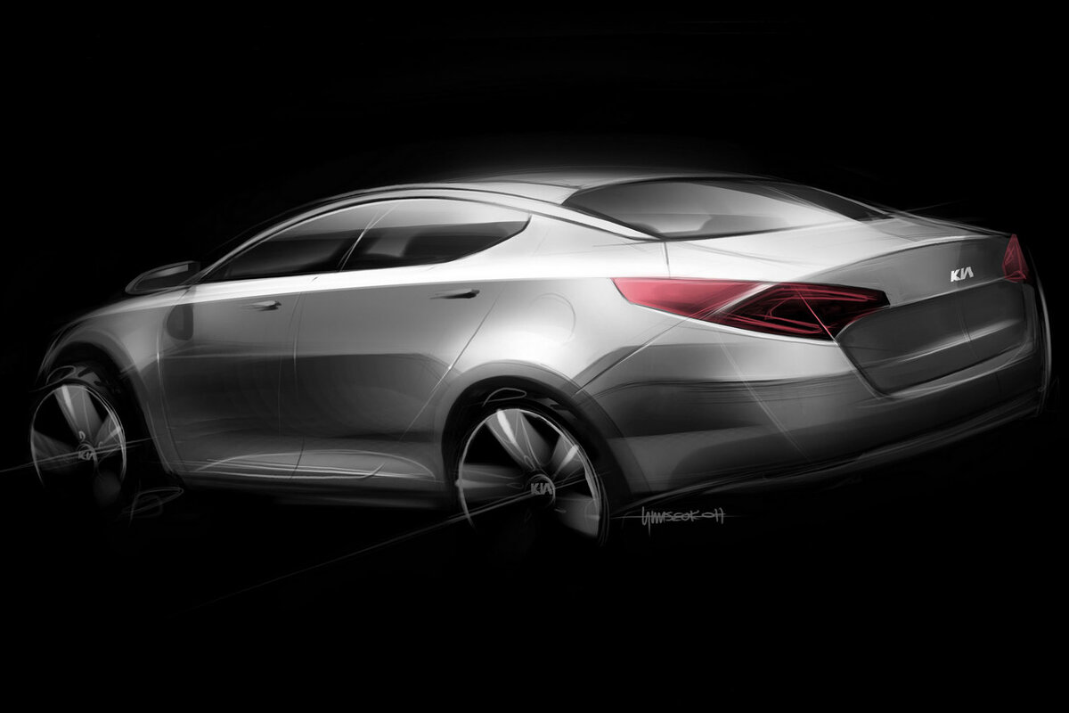 Фото: http://4.bp.blogspot.com/_FoXyvaPSnVk/S4KFZNQ_lBI/AAAAAAACiZ8/Q3s-FwqB6Fo/s1600/2011-Kia-Magentis2.jpg