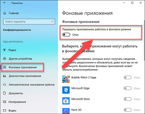 Разрешить приложению работать. Как понять в фоновом режиме приложение. Обновление в фоновом режиме что это. Приложения работающие в фоновом режиме ПК. Отключается приложение в фоновом режиме.