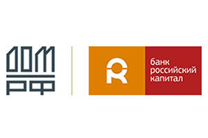 Рост процентных ставок по программам ипотечного кредитования набирает обороты. ДОМ.РФ и Банк РОССИЙСКИЙ КАПИТАЛ повышают процент по ипотечным кредитам, в том числе и по военной ипотеке, второй раз за осень.