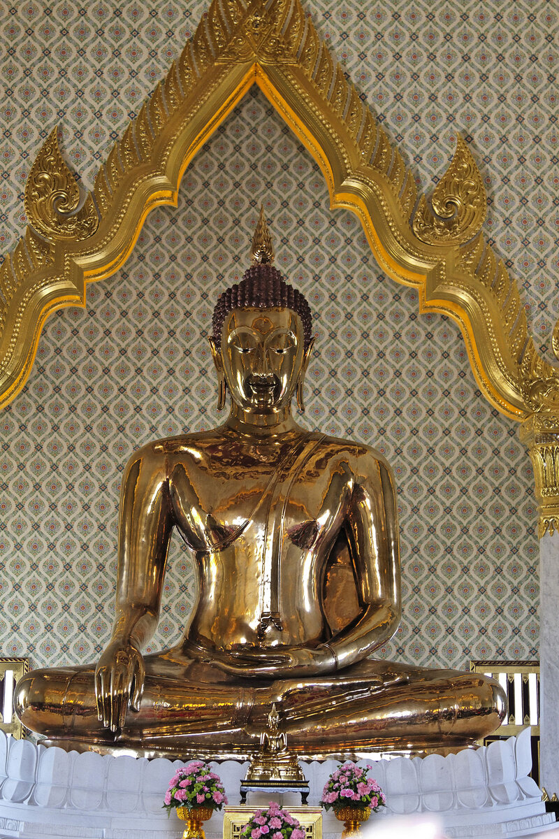 (фото не моё, я не нарушал правил, но легко гуглится)