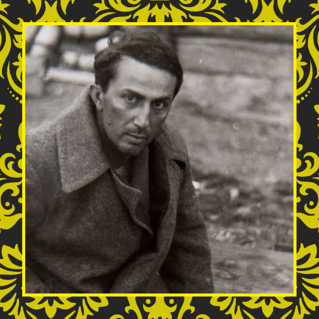 Сталин с сыном яковом. Сталин с сыном яковом. Иосифович джугашвили. Иосифович джугашвили. Иосифович джугашвили.