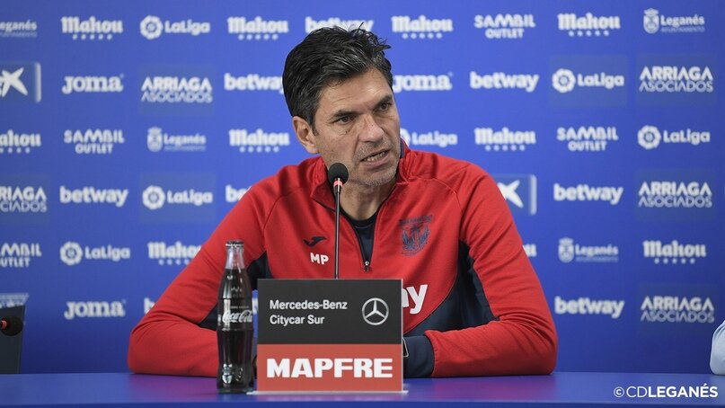 Тебе это по силам, бандит