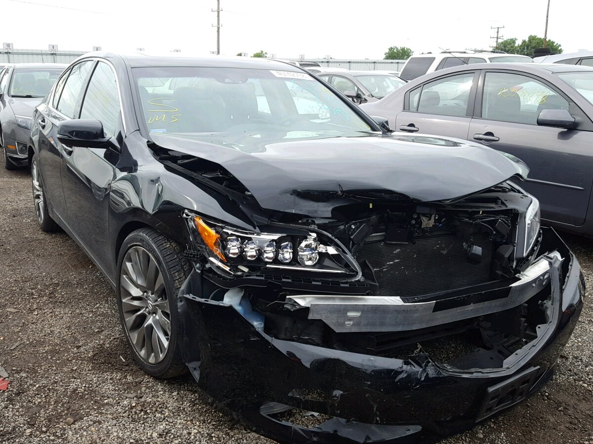 Изображение взято с сайта www.auto4export.ru