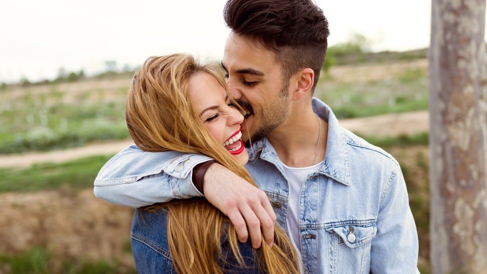 https://www.bustle.com/articles/161788-9-ways-to-flirt-with-your-significant-other-in-a-long-term-relationship