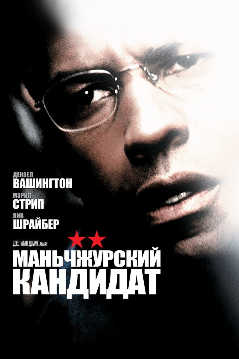 Рейтинг фильма: 6.821
