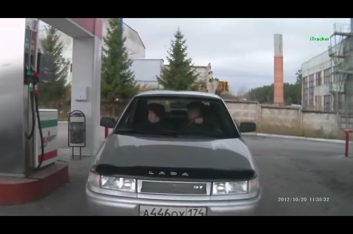 Источник фото: youtube.com/watch?v=jx_nz_O8Mig
