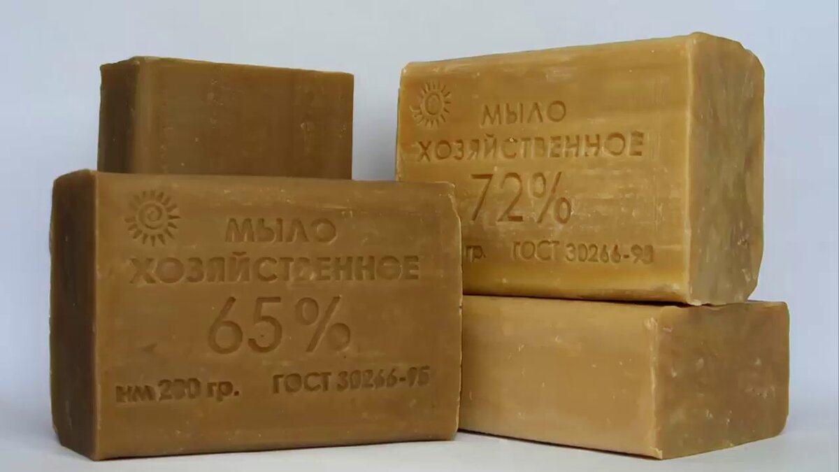 Источник: https://youtu.be/DiQS1r7AhX0