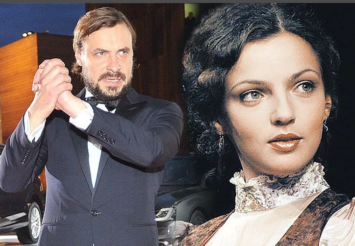 фото livestory.ru