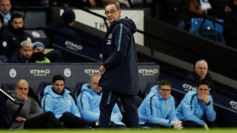 Фото с открытого источника.