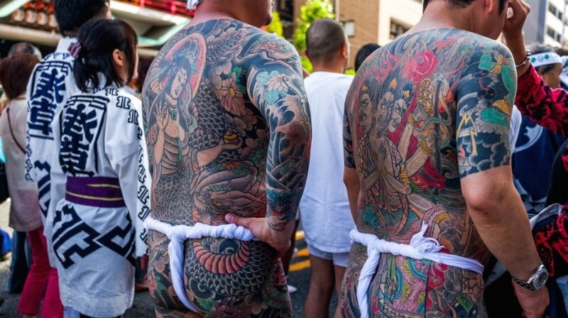 Сандзя-мацури