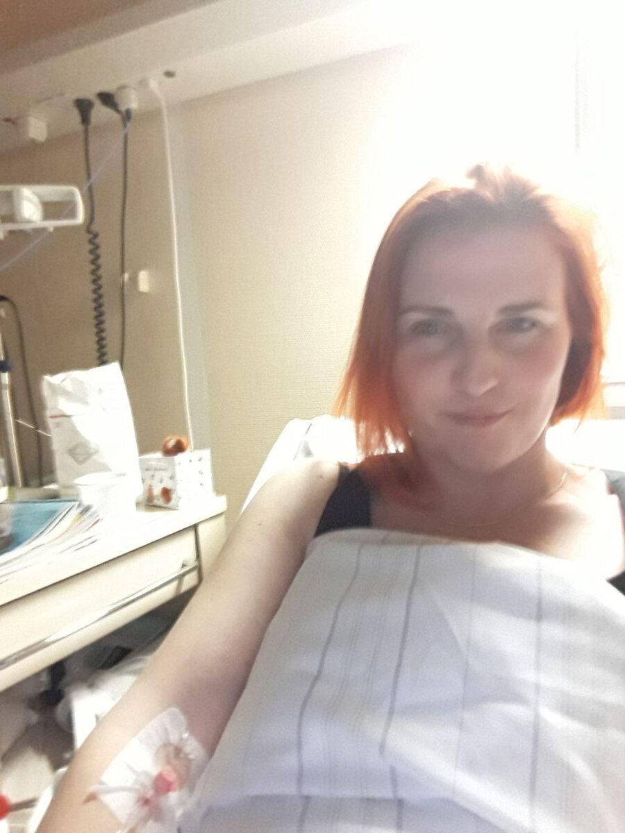 Думала последнее фото))