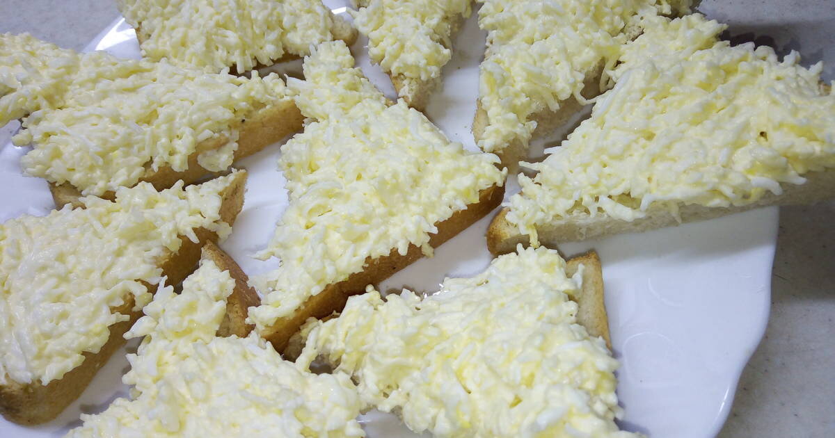 https://img-global.cpcdn.com/023_recipes/b038b37c342678be/1200x630cq70/photo.jpg