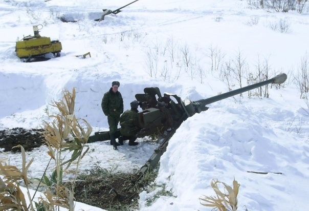 Мария грекова простые вещи. Ведьмак ламберт скрин. Воочио как правильно писать. Вполне 2. Воочио как правильно писать.