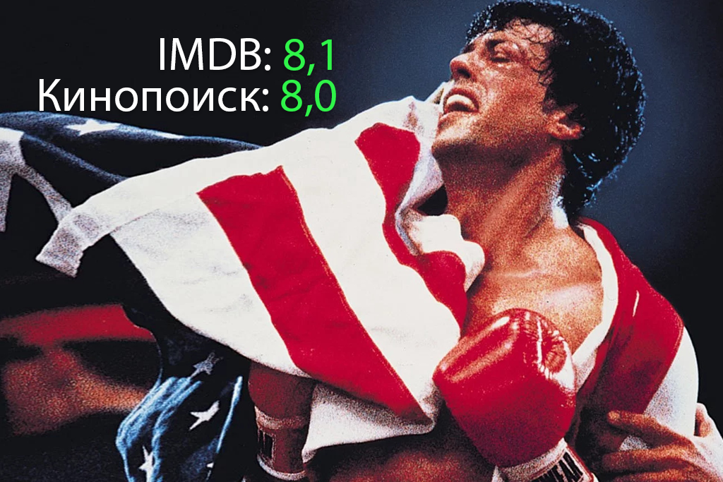 Rocky 7