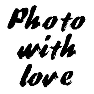 Фото из личного архива