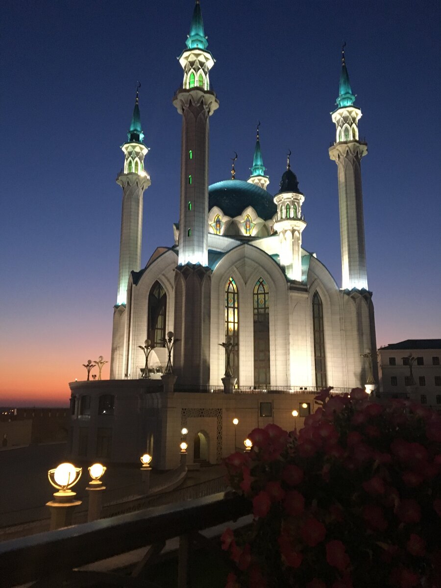 Город кул. Кул-Шариф Казань. Мечеть мечеть кул Шариф. Мечеть в Казани Кол Шериф. Казань достопримечательности кул Шариф.