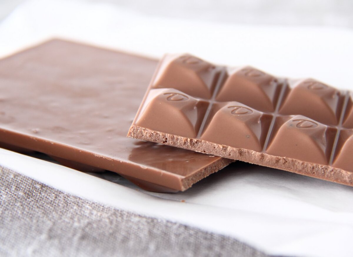 https://allchoco.com/milk-choco/molochnyj-shokolad-polza-i-vred.html