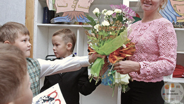 Фото взято с сервиса Яндекс Картинки