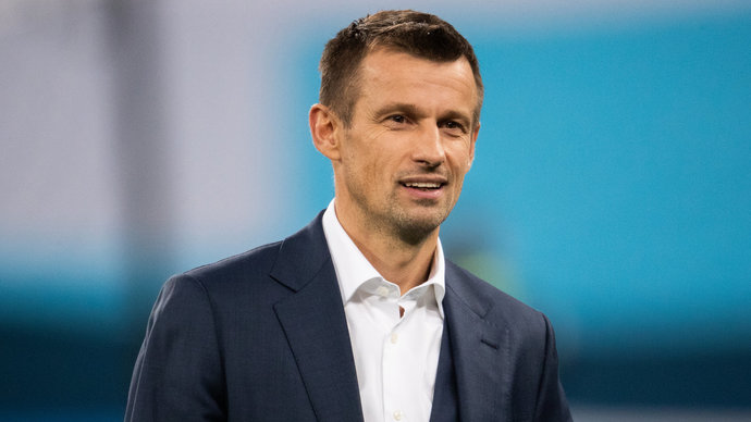 Фото из открытых источников. 