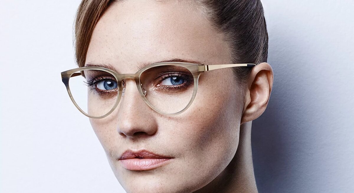 Картинка из открытых источников