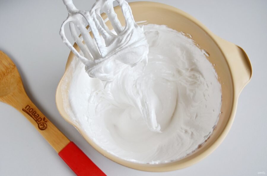 Меренги лимонная кислота. Меренги лимонная кислота. Сушка безе. Облачка из безе на торт. Домашнее безе.