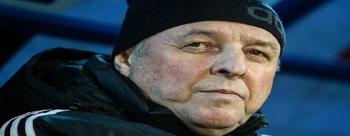 Подпишись и поставь лайк! Мы стараемся для тебя!