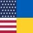 U.S. Embassy Kyiv✔@USEmbassyKyivAmb. Y: “My colleagues and I at the U.S. Embassy join the people of Ukraine in expecting democratic and peaceful elections today that reflect the will of Ukraine’s citizens. I hope all eligible Ukrainians actively participate in their democracy today by voting.”
3308:36 - 21 апр. 2019 г.Информация о рекламе в Твиттере и конфиденциальность