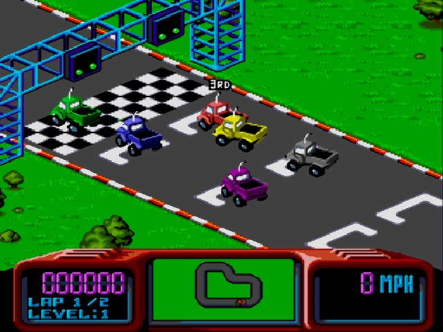 Топ сега на двоих. Sega Mega Drive гонки. Гонки на сега 16 бит. Sega 16 бит 500 игр. Сега Pro-am Championship.