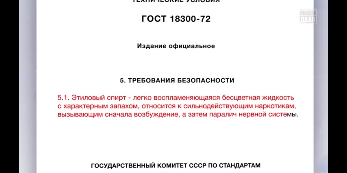 1972 год