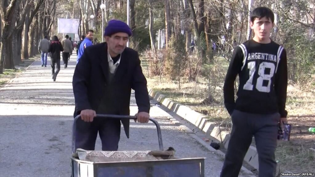 Красивые таджички. Тутинисо аллаева. Таджики нужно. Таджики нужно. Таджики нужно.