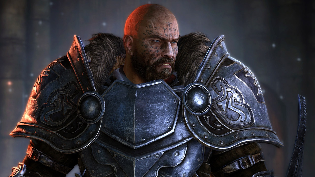 Игра Lords of the Fallen. Лордс оф зе ФАЛЛЕН 2. Lords of the Fallen Харкин.