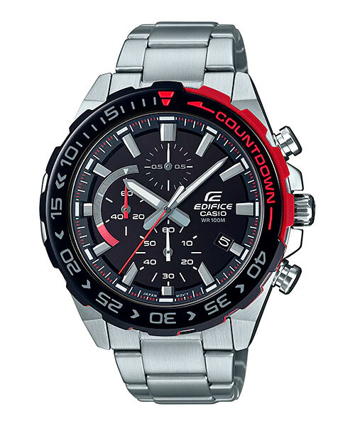 EFR-566DB-1AV