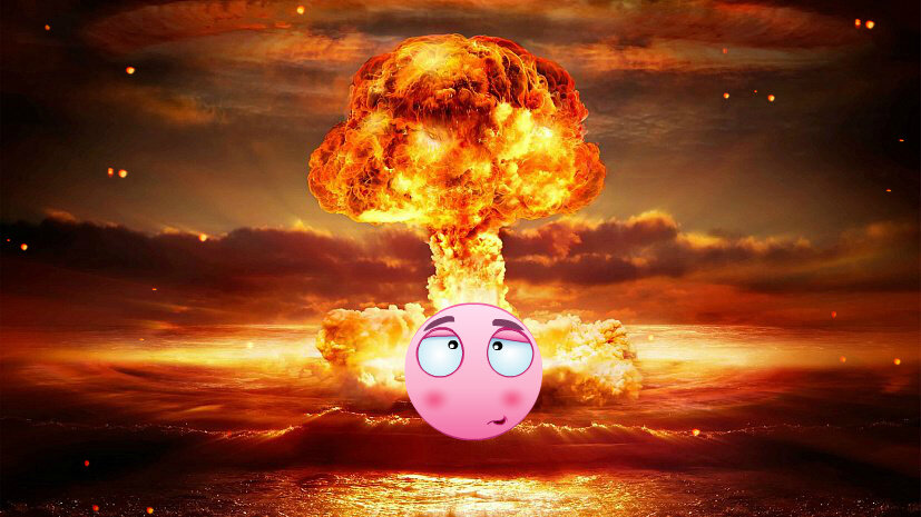 Источник изображения! yandex.ru